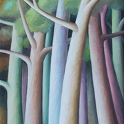 Fall_card