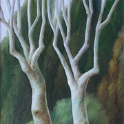 Inverno_card