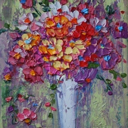 E22_card