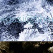 Mare-2l_card