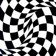 Legame_cartolina_2_card