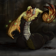 Genetic-horror_card