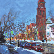 Cold_morning_in_elmwood_ave_2_card