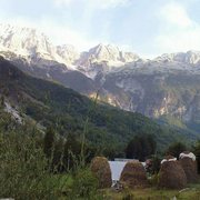Dsc07383_valbona_card