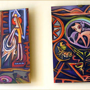 Artlib_gallery-56050-b_card