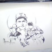 Nolan_card
