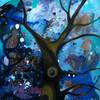 Velvet_tree-16x16-sept2011_thumb