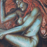 Azul_card