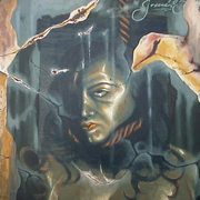El_muro_que_susurra_cada_ocho_minutos_card