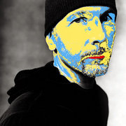 Theedge1_card
