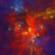 Inflamed_card