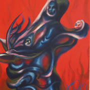 Caballo_zarco