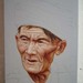 彝人研究17_square