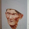 彝人研究17_thumb