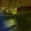 _____006
