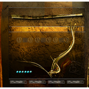 Legend_of_the_samurai_card