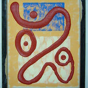 Imagen_091_card