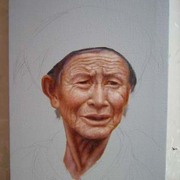 彝人研究18_card