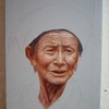 彝人研究18_thumb