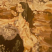 Dscn0085_card