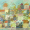 Toledo_thumb