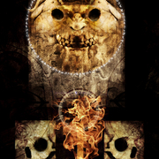 Hell_o_mastah_card