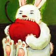 Rabbid_card