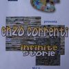 Enzo_correnti_infinite_storie_thumb