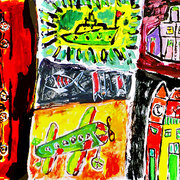 55890020a_card