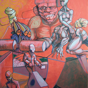 Acrylic2008_01_unfinished_card