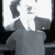 Fernsehikonen_card