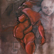 Carnival_card
