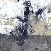 Triptico3piezas_100x100-acril_lienzo-3500€_card