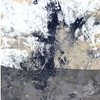 Triptico3piezas_100x100-acril_lienzo-3500€_thumb