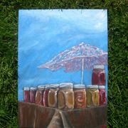 Art_015_card