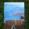 Art_015_thumb