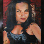 Delicia_06_card