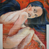Palpitante_ardor_thumb