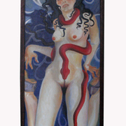 Masaje_lilith_card