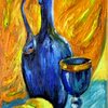 Синий_кувшин_или_Вода_и_пламя