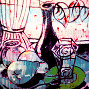 Still-life_01_1998_card