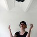 Balet1_square