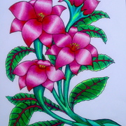 October_22a_card