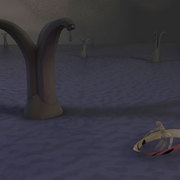 3d-daliesque_card