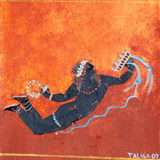 P7216185_card