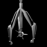 3d-drawingmachine_card