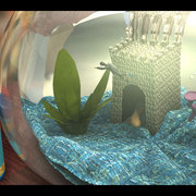 3d-fishtank_card