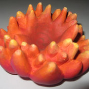 Tactile-lavaflower_card