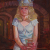 Viking_daughter_l_thumb