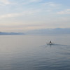 Piboat_thumb